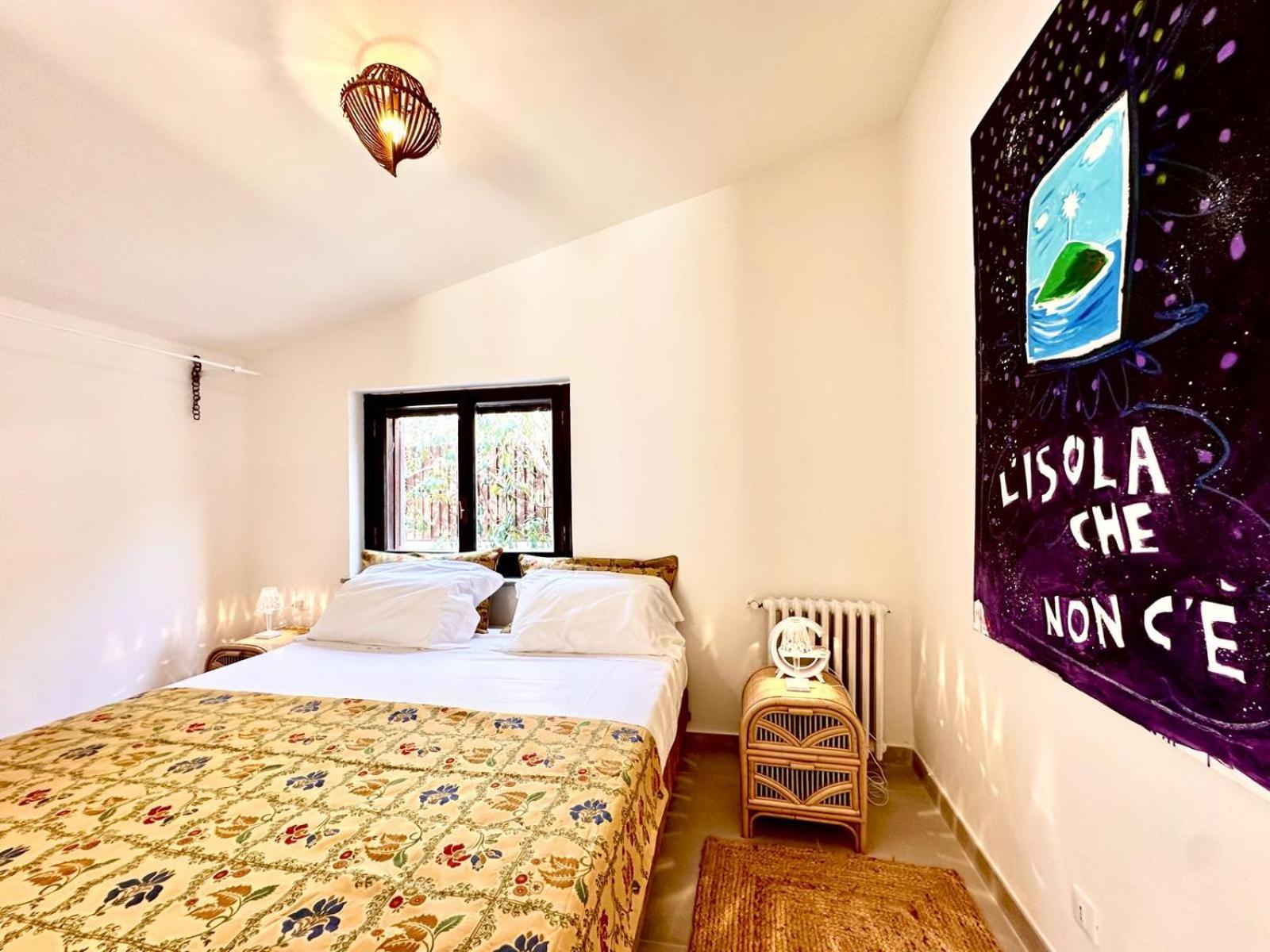 פלרמו Domus Orestea Luxury Suites מראה חיצוני תמונה